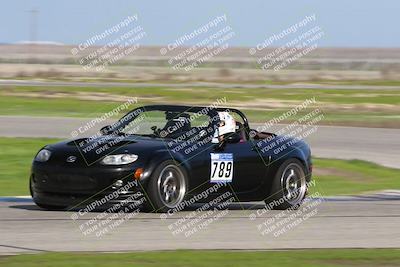 media/Feb-03-2024-Turn8 Trackdays (Sat) [[27724e2883]]/Intermediate 2 (Purple)/Session 1 (Sweeper)/